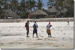 Zanzibar