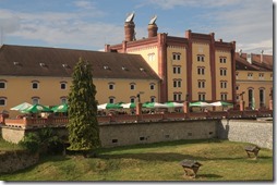 Trebon Trebon