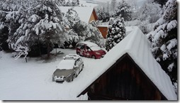 20180203_080815