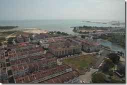 Melaka