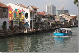 Melaka
