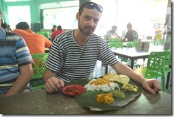 Melaka
