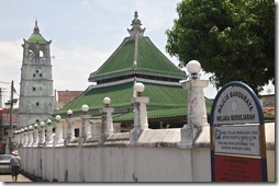 Melaka