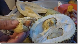 Durian