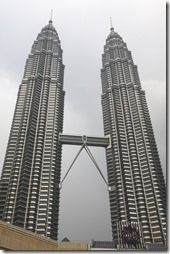 Kuala Lumpur