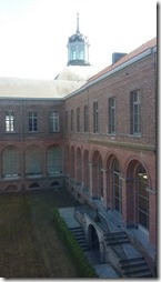 20180419_135737