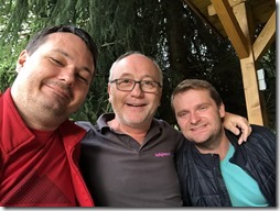 Stretavka v Plavci