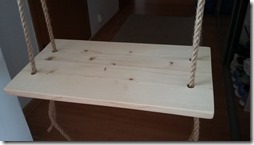 20180826_143140 20180826_143140