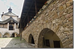 Niedzica Niedzica