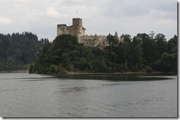 Niedzica Niedzica