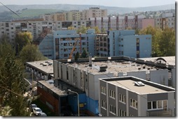 160413_150443