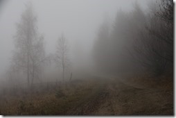 20181124_143834