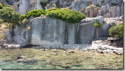 20190516_110051