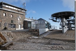 Nezdolaná Svinica