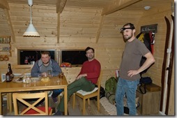 20191123_000722