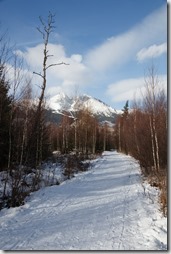 20191215_111952
