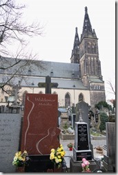 20200202_125317