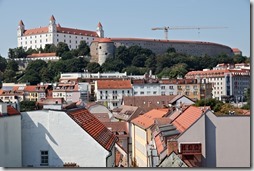 20200807_100849