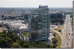 20200806_111100