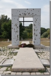 20200806_152449