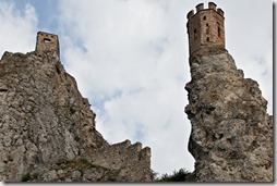 20200806_152235
