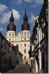 20200808_160910