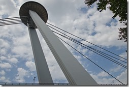 20200806_113022