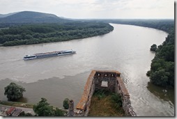 20200806_155903