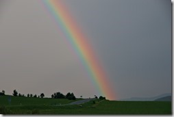20200723_175645