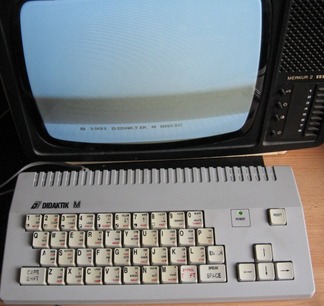 Didaktik M