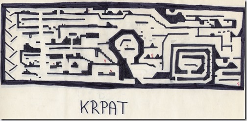 Krpat_Map Krpat_Map
