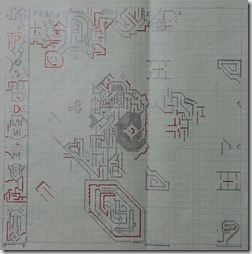 nova_hra_plan nova_hra_plan