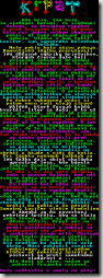 krpat_legenda krpat_legenda