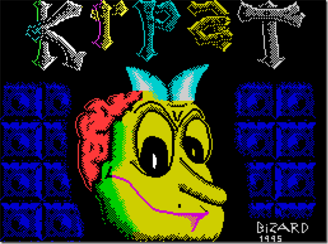 krpat_load_screen krpat_load_screen