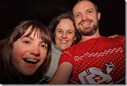 20220101_001421