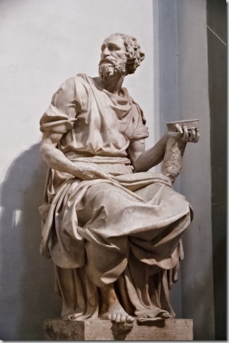 20220410_104106