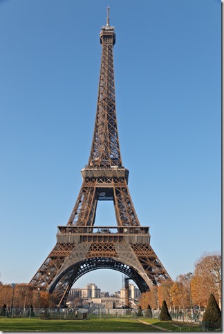20221211_143904