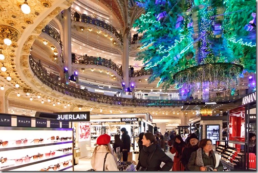 20221212_190337