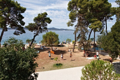 Zadar